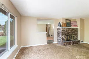 717 E Spruce St, Sequim, WA 98382 - Photo 9