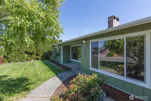 717 E Spruce St, Sequim, WA 98382 - Photo 25