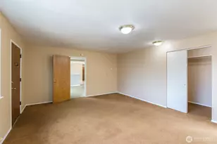 717 E Spruce St, Sequim, WA 98382 - Photo 15