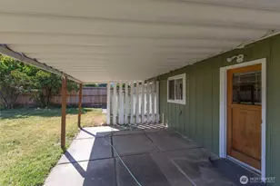 717 E Spruce St, Sequim, WA 98382 - Photo 27