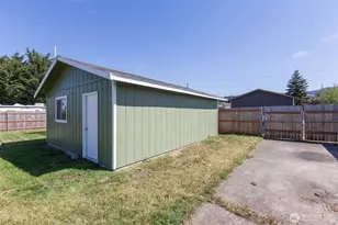 717 E Spruce St, Sequim, WA 98382 - Photo 39