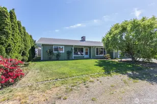 717 E Spruce St, Sequim, WA 98382 - Photo 23