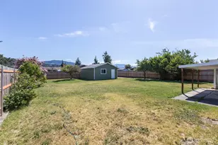 717 E Spruce St, Sequim, WA 98382 - Photo 33