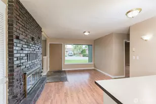 717 E Spruce St, Sequim, WA 98382 - Photo 5