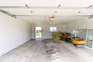 717 E Spruce St, Sequim, WA 98382 - Photo 35