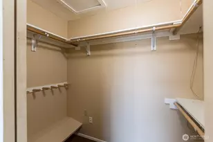 717 E Spruce St, Sequim, WA 98382 - Photo 17