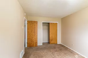 717 E Spruce St, Sequim, WA 98382 - Photo 11