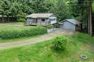 13816 NE 137th St, Kirkland, WA 98034 - Photo 33