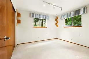 13816 NE 137th St, Kirkland, WA 98034 - Photo 13
