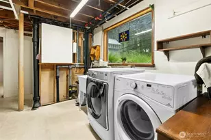 13816 NE 137th St, Kirkland, WA 98034 - Photo 23