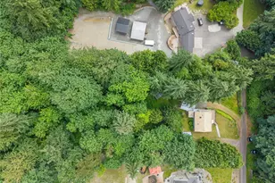 13816 NE 137th St, Kirkland, WA 98034 - Photo 35