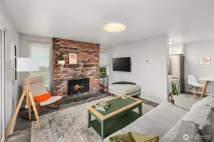 1729 18th Ave, Seattle, WA 98122 - Photo 7