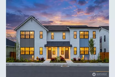 4285 Stossel Avenue, Carnation, WA 98014 - Photo 1