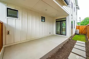4285 Stossel Ave, Carnation, WA 98014 - Photo 25