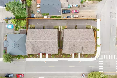 4285 Stossel Avenue, Carnation, WA 98014 - Photo 33