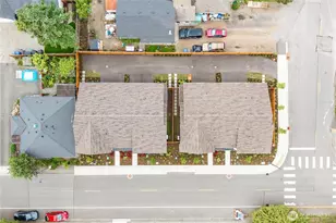 4285 Stossel Ave, Carnation, WA 98014 - Photo 33