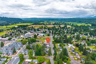 4285 Stossel Ave, Carnation, WA 98014 - Photo 29
