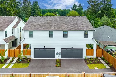 4285 Stossel Avenue, Carnation, WA 98014 - Photo 27