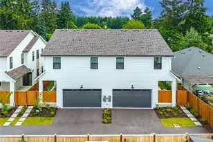 4285 Stossel Ave, Carnation, WA 98014 - Photo 27