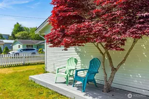 220 Grand Army, Westport, WA 98595 - Photo 29