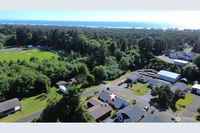 220 Grand Army, Westport, WA 98595 - Photo 33