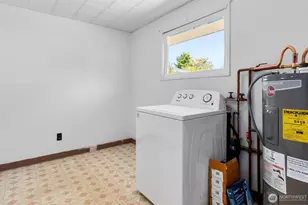 220 Grand Army, Westport, WA 98595 - Photo 25