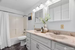 220 Grand Army, Westport, WA 98595 - Photo 17