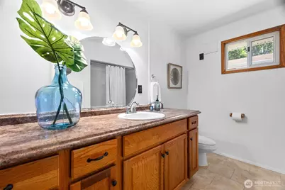 220 Grand Army, Westport, WA 98595 - Photo 21