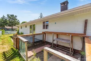 220 Grand Army, Westport, WA 98595 - Photo 31