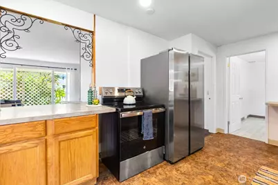 220 Grand Army, Westport, WA 98595 - Photo 13