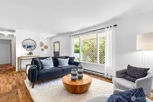 220 Grand Army, Westport, WA 98595 - Photo 3