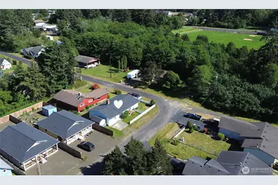 220 Grand Army, Westport, WA 98595 - Photo 35