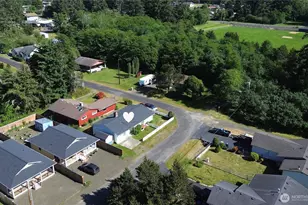 220 Grand Army, Westport, WA 98595 - Photo 35