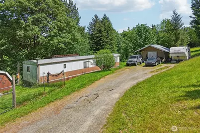 28910 152nd Avenue SE, Kent, WA 98042 - Photo 7