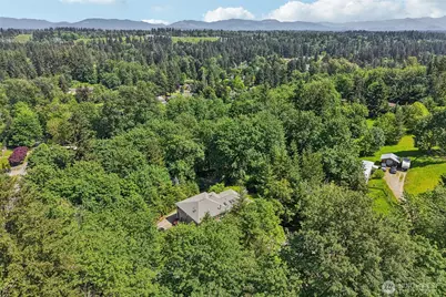 28910 152nd Avenue SE, Kent, WA 98042 - Photo 27