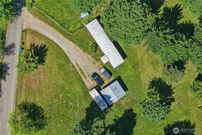 28910 152nd Avenue SE, Kent, WA 98042 - Photo 37