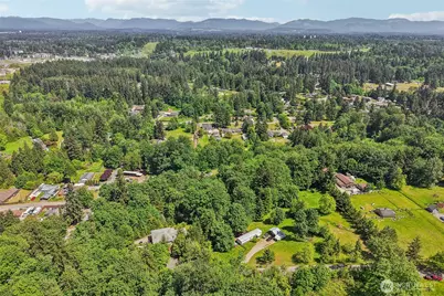 28910 152nd Avenue SE, Kent, WA 98042 - Photo 29