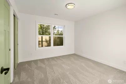 1603 W Dry Creek, Ellensburg, WA 98926 - Photo 27