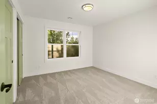 1603 W Dry Creek, Ellensburg, WA 98926 - Photo 27