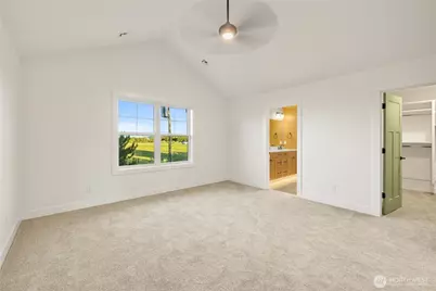 1603 W Dry Creek, Ellensburg, WA 98926 - Photo 19