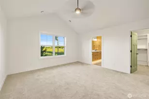 1603 W Dry Creek, Ellensburg, WA 98926 - Photo 19