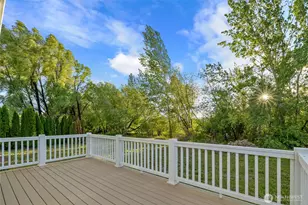 1603 W Dry Creek, Ellensburg, WA 98926 - Photo 27