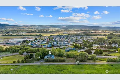 1603 W Dry Creek, Ellensburg, WA 98926 - Photo 3