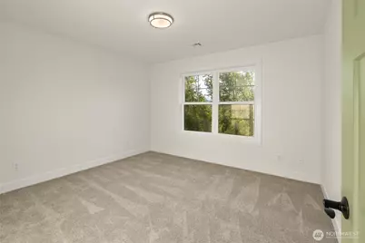 1603 W Dry Creek, Ellensburg, WA 98926 - Photo 25