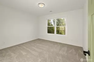 1603 W Dry Creek, Ellensburg, WA 98926 - Photo 25