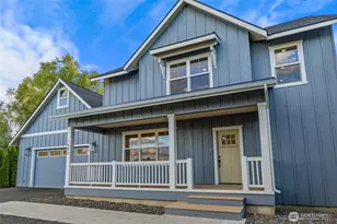 1603 W Dry Creek, Ellensburg, WA 98926 - Photo 5