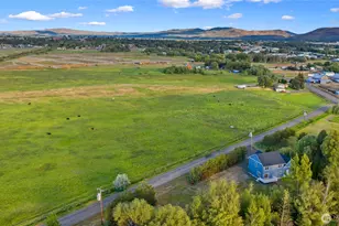 1603 W Dry Creek, Ellensburg, WA 98926 - Photo 7