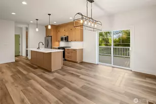 1603 W Dry Creek, Ellensburg, WA 98926 - Photo 13