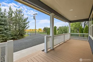 1603 W Dry Creek, Ellensburg, WA 98926 - Photo 9