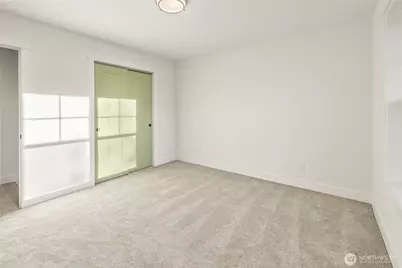 1603 W Dry Creek, Ellensburg, WA 98926 - Photo 25